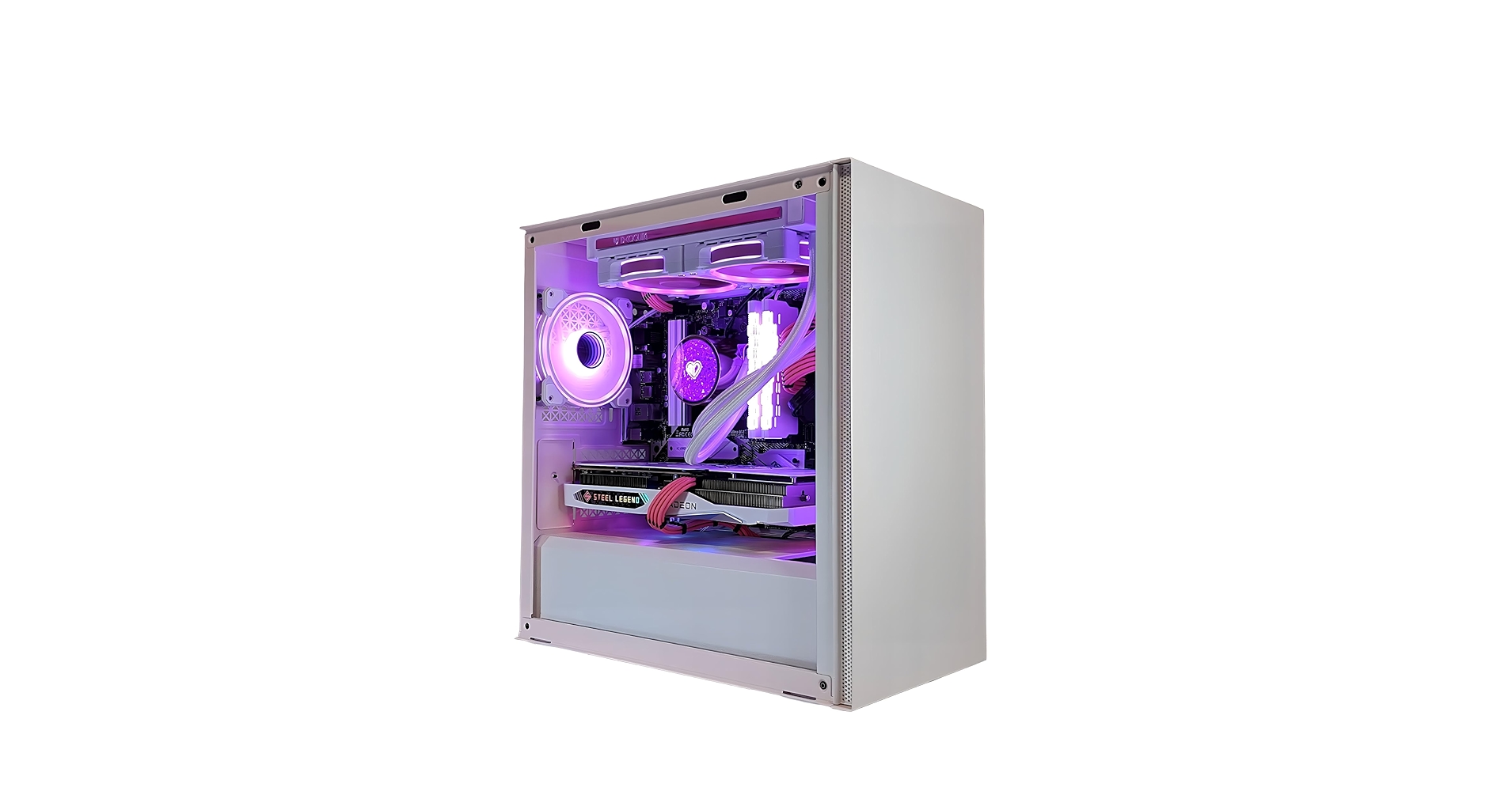 Amazon.co.jp: スモールラボ AMD Ryzen7 5700x RTX40 ゲーミング